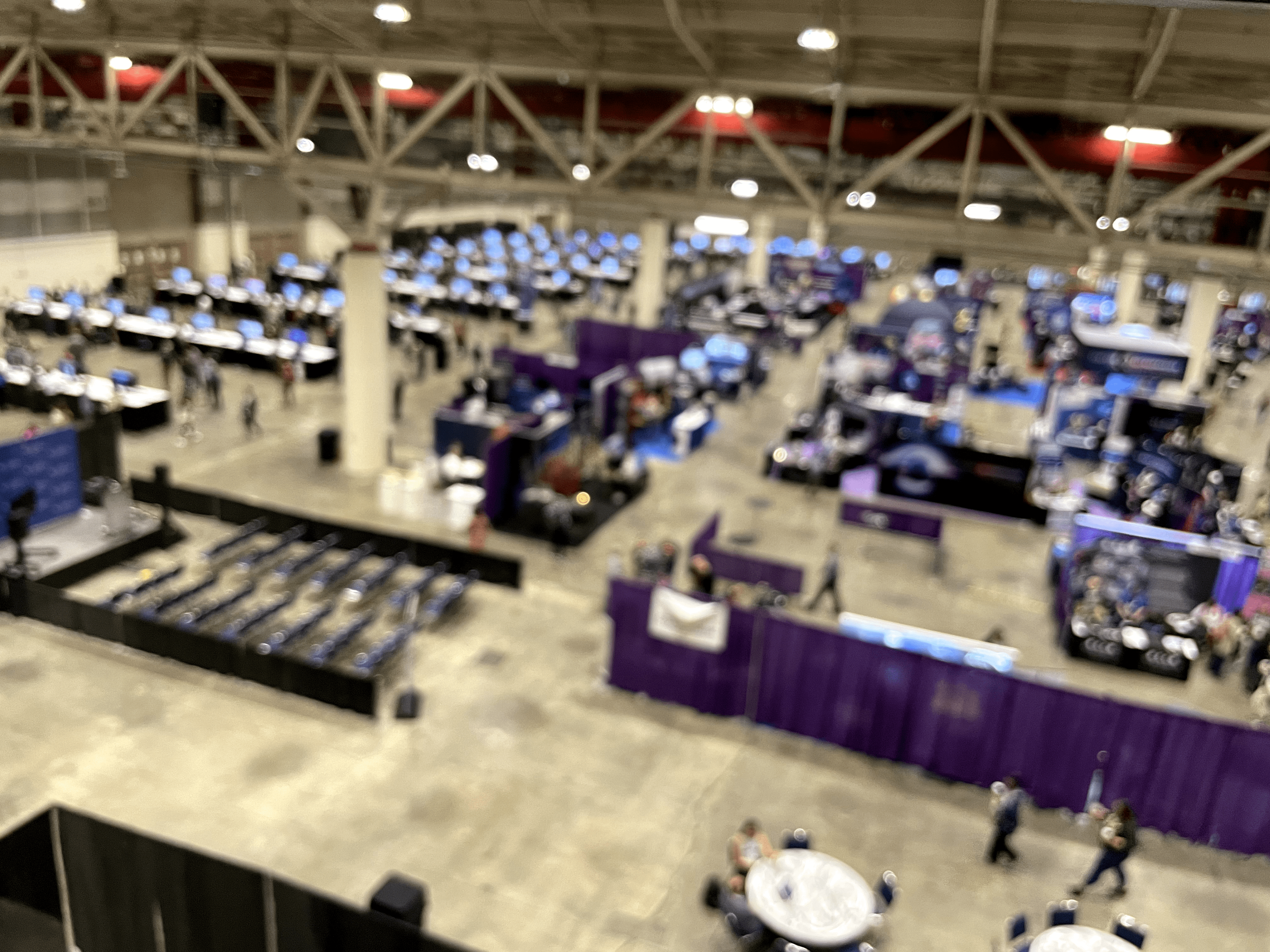 AAS 2024